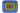 H6989Q_1 (2025-04-13 04:45:24)
