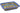H6989Q (2025-04-13 04:45:23)