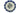 H6990E_0 (2016-02-18 13:07:10)
