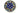 H6990E_1 (2016-05-12 09:14:38)