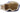 H6990O_0 (2025-09-29 09:17:59)