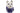 H6990O_1 (2025-09-29 09:17:59)