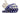 H6990O_2 (2025-09-29 09:17:59)