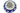H6991E_0 (2026-04-13 06:29:41)