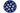H6991E_1 (2026-04-13 06:29:42)