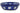 H6991E_2 (2026-04-13 06:29:42)