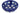 H6991E (2026-04-13 06:29:42)