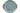 H6991Q_1 (2025-05-08 14:38:03)