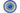 H6992P_1 (2024-04-23 03:53:27)