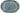 H6992Q_1 (2025-05-14 14:27:51)