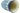 H6993M_1 (2023-03-26 06:27:08)