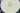 H6994A_0 (2023-03-13 15:34:20)