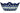 H6994A_2 (2023-03-13 15:34:21)