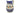 H6994J (2019-10-31 04:12:10)