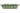 H6996Q_2 (2026-04-22 10:21:38)