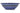 H6998A_2 (2026-04-16 06:41:54)