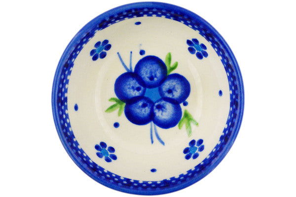 H6998E_1 (2025-10-20 04:43:40)