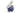 H6999A (2025-04-09 03:53:18)