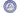 H6999Q_1 (2025-05-08 14:38:05)