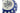 H7000E_0 (2026-04-09 06:34:12)