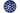 H7000E_1 (2026-04-09 06:34:12)