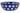 H7000E_2 (2026-04-09 06:34:12)