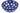 H7000E (2026-04-09 06:34:12)
