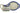 H7001K_1 (2019-10-09 06:50:49)