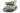H7001K (2019-10-09 06:50:48)