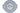 H7001Q_1 (2026-03-02 11:37:56)