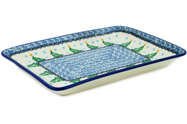 H7004M (2023-01-06 11:06:45)