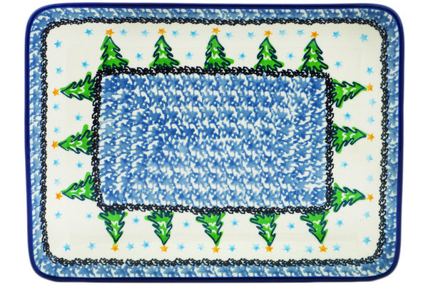 H7004M_1 (2023-01-06 11:06:46)