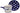 H7004O_1 (2025-09-29 09:18:01)