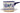 H7004O_2 (2025-09-29 09:18:01)