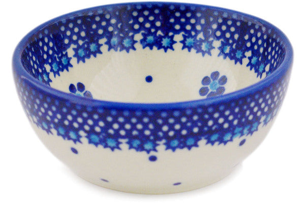 H7007E (2025-10-17 04:12:38)