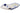 H7007Q_1 (2025-06-27 06:27:21)