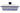 H7007Q_2 (2025-06-27 06:27:21)