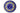 H7008E_1 (2016-02-18 12:39:31)