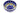 H7008E (2016-02-18 12:39:30)