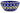 H7008E_2 (2016-02-18 12:39:31)