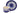 H7008O_1 (2025-07-30 09:46:23)