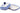 H7008Q_1 (2025-05-17 11:10:02)