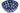 H7009E (2026-04-08 10:32:46)