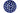 H7009E_1 (2026-04-08 10:32:46)