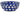 H7009E_2 (2026-04-08 10:32:46)