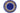 H7009P_1 (2024-04-27 11:45:37)