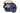 H7010O_1 (2025-07-30 14:45:57)