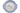 H7010Q_1 (2025-06-08 02:58:29)