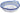 H7010Q (2025-06-08 02:58:29)