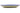 H7011I_2 (2017-07-21 09:09:11)